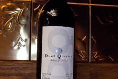 2007 Ramos-Pinto Duas Quintas Douro Red