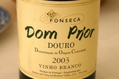 Dom Prior