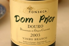 Dom Prior