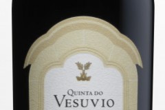 Quinta do Vesuvio 2007 Douro DOC
