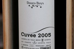 Douro Boys 2005