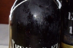 1881 Leacock Terrantez