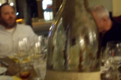 A Port Still Life