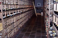 Wine Cellar