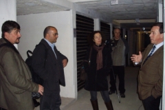 Taylor's Cellar