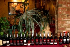 Quinta do Noval Nacional