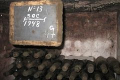 Cockburn_Quinta_dos_Canais_1948