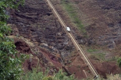 The Wall