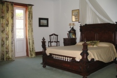 Guest_bedroom_at_Vargellas