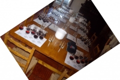 Quinta dos Malvedos