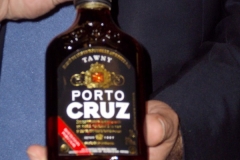 Pocket Port