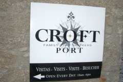 Croft