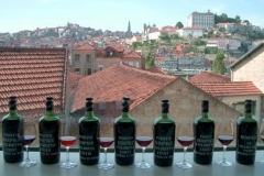 Calem's Tasting Room