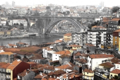 A View From the Yeatman