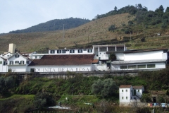 Quinta de la Rosa