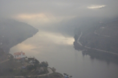 Morning Has Broken
