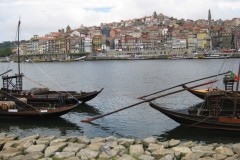 From the banks of the river in Gaia (2)