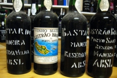 ABSL = Artur de Barros e Sousa LDA