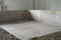 Lagar at Quinta da Roeda