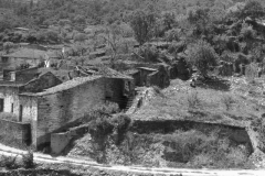 Close proximity to Quinta do Infantado