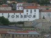 Fonseca