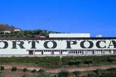 Pocas' Quinta das Quartas