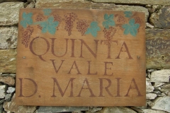 Quinta do Vale Dona Maria