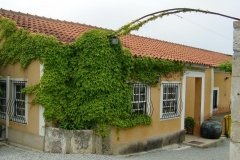 Quinta do Vale Dona Maria