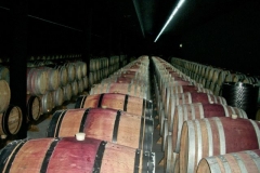 Quinta da Napoles