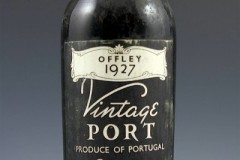 1927 Offley