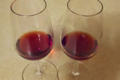 Ferreira 10 Year Tawny (2008 & 2011 Bottling)