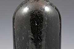 1834 \"Unknown\" Port