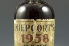 1938 Niepoort