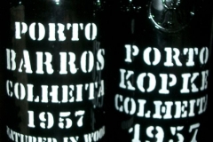 1957~0