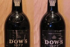1977 Dow VP
