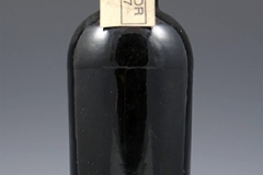 1927 Taylor