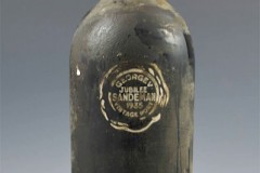 1935 Sandeman