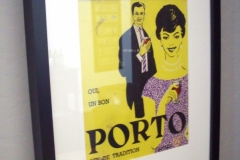 Porto