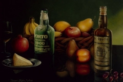 Colheita Classics