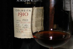 100 years old!