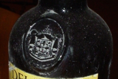 Delaforce Special White Port