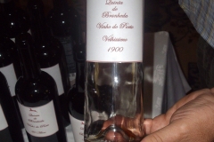 1900 Quinta de Brunheda Colheita