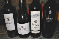 Quinta do Crasto