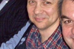 Port Journalist