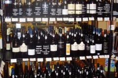 Seattle: A Great Market for Port