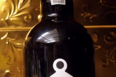 2006 Quinta do Vesuvio Vintage Port