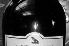 1974 Quinta do Noval Colheita Port