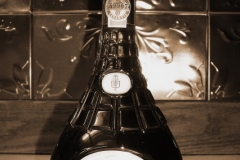 1953 Royal Oporto (Real Companhia Velha) Colheita Port
