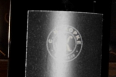 Roy's Special Blend of Kopke Colheita Port