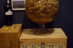 Port Paraphernalia